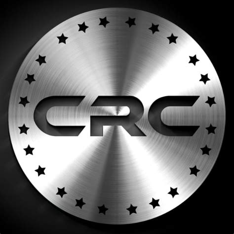 crc metals fabrication & performance|crc online catalog.